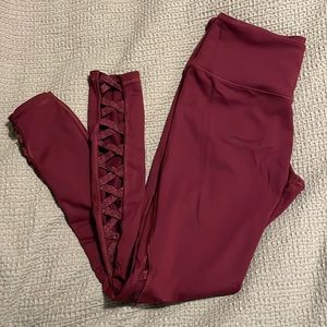 Victoria Secret Sport Leggings